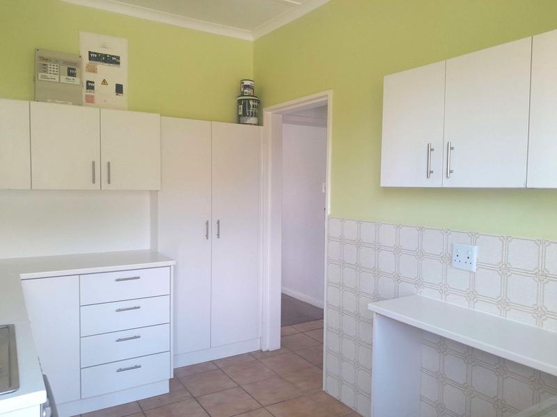 2 Bedroom Property for Sale in Fish Hoek Western Cape